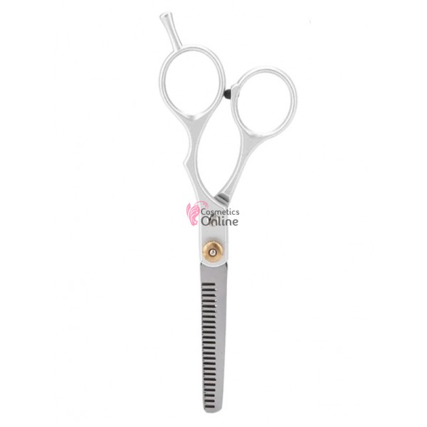 Foarfeca FRF02 de Filat pe o parte metalica Argintie